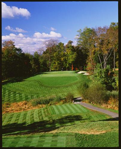 hole-11-top