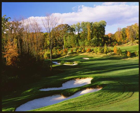 hole-12-top