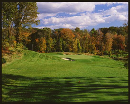 hole-13-top