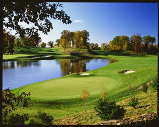 hole-14-top