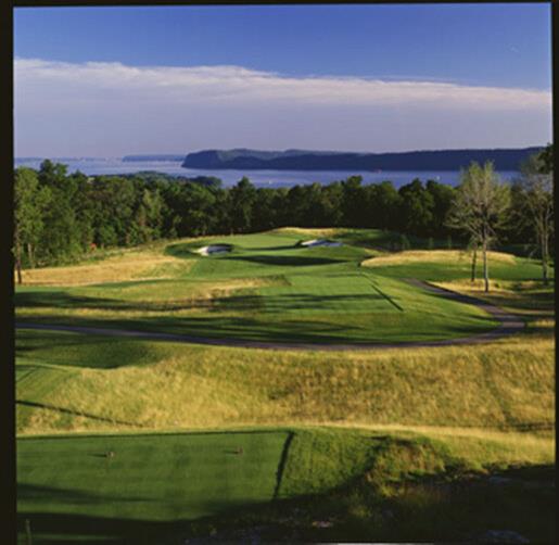 hole-16-top