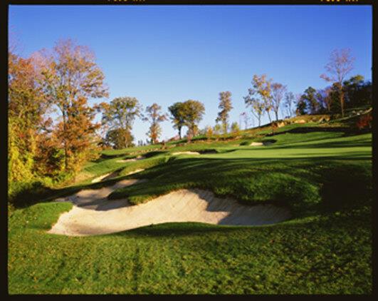 hole-17-top
